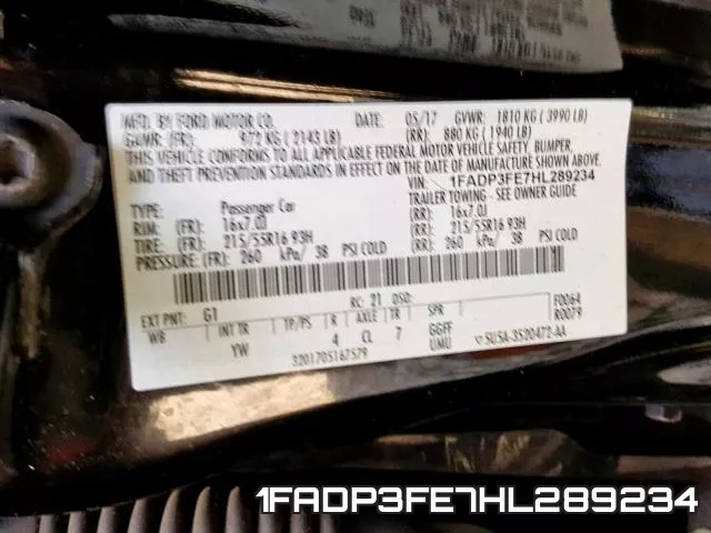 1FADP3FE7HL289234_10.webp