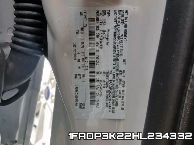 1FADP3K22HL234332_10.webp