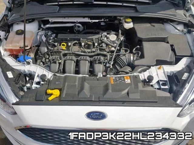 1FADP3K22HL234332_7.webp
