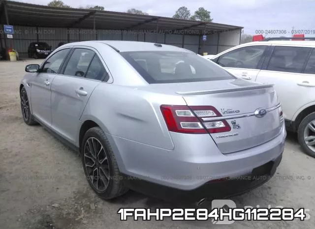 1FAHP2E84HG112284_3.webp