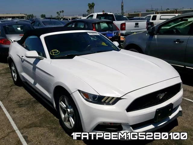 1FATP8EM1G5280100