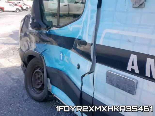 1FDYR2XMXHKA35461