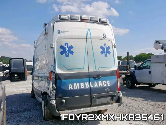 1FDYR2XMXHKA35461_3.webp