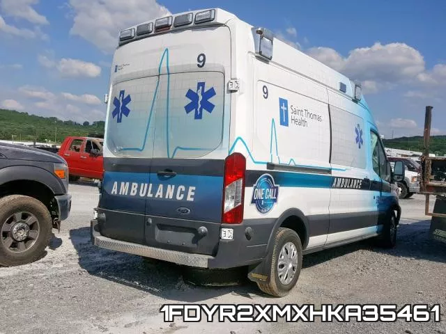 1FDYR2XMXHKA35461_4.webp