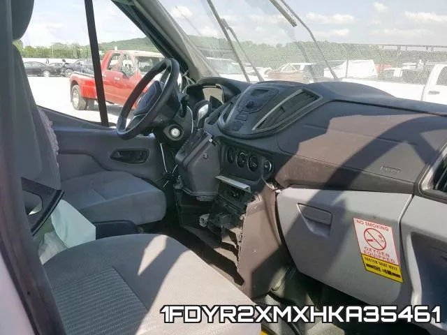 1FDYR2XMXHKA35461_5.webp
