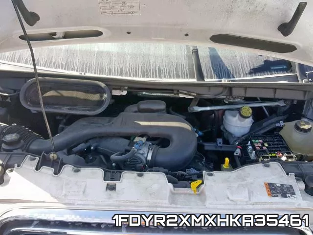 1FDYR2XMXHKA35461_7.webp