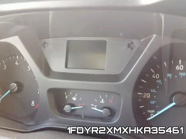 1FDYR2XMXHKA35461_8.webp