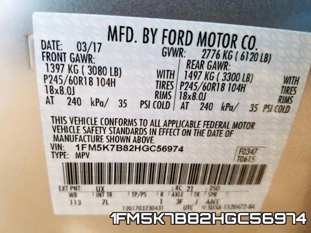 1FM5K7B82HGC56974_10.webp