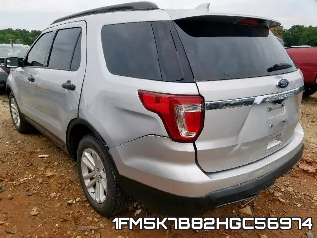 1FM5K7B82HGC56974_3.webp