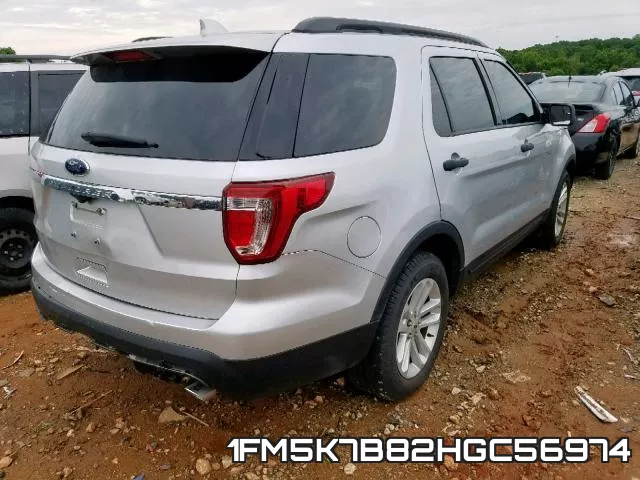 1FM5K7B82HGC56974