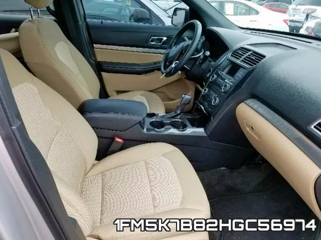 1FM5K7B82HGC56974_5.webp