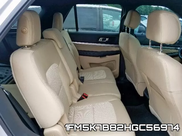 1FM5K7B82HGC56974_6.webp