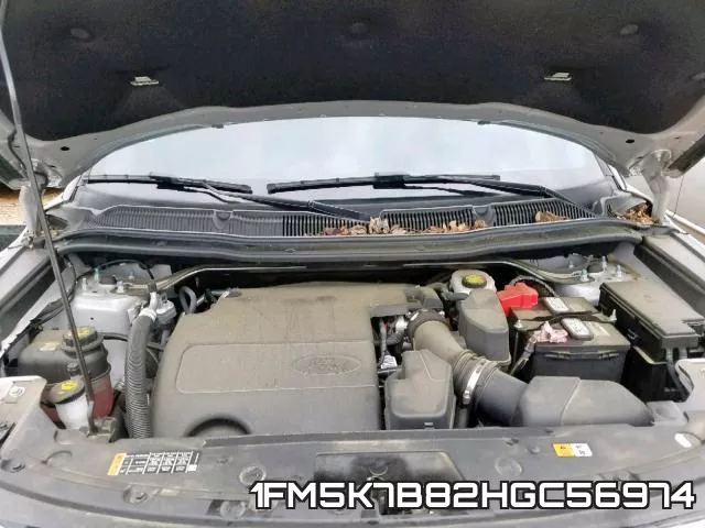 1FM5K7B82HGC56974_7.webp