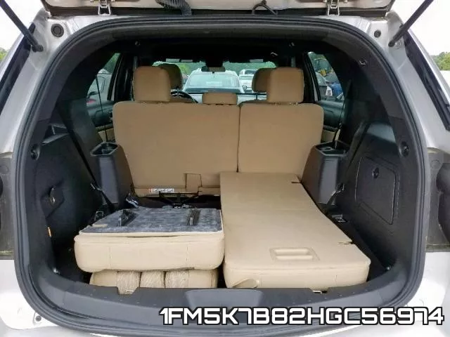 1FM5K7B82HGC56974_9.webp