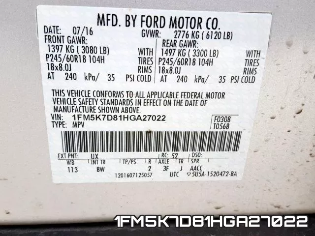 1FM5K7D81HGA27022_10.webp