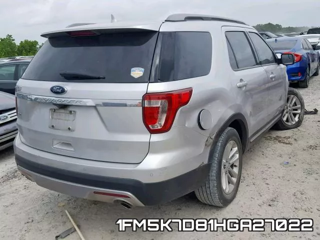 1FM5K7D81HGA27022_4.webp