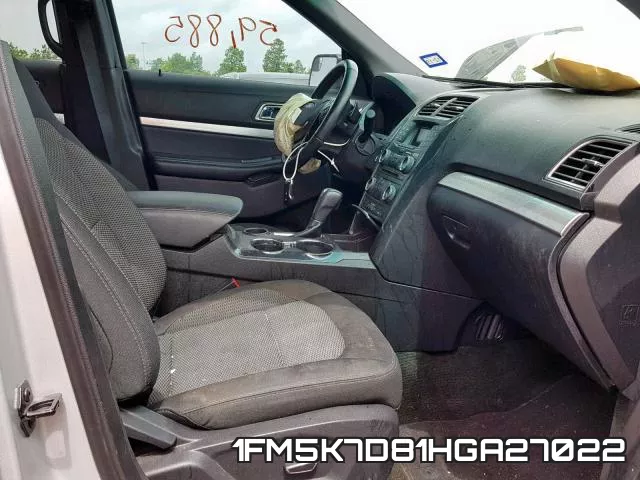 1FM5K7D81HGA27022_5.webp