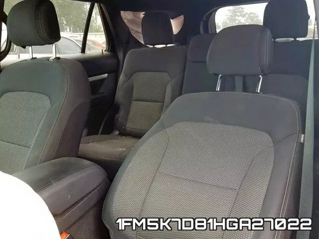 1FM5K7D81HGA27022