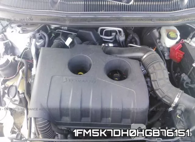 1FM5K7DH0HGB76151_10.webp