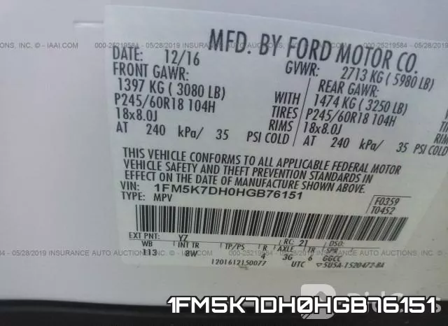 1FM5K7DH0HGB76151_9.webp