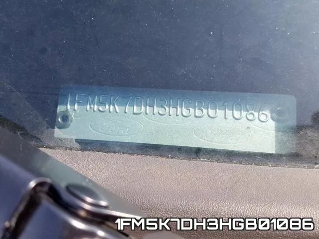 1FM5K7DH3HGB01086_10.webp