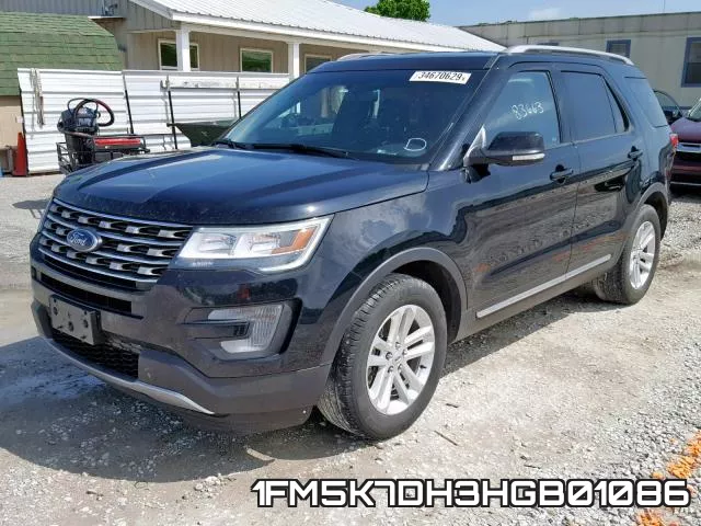 1FM5K7DH3HGB01086