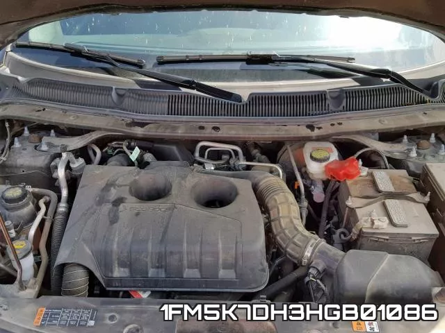 1FM5K7DH3HGB01086_7.webp