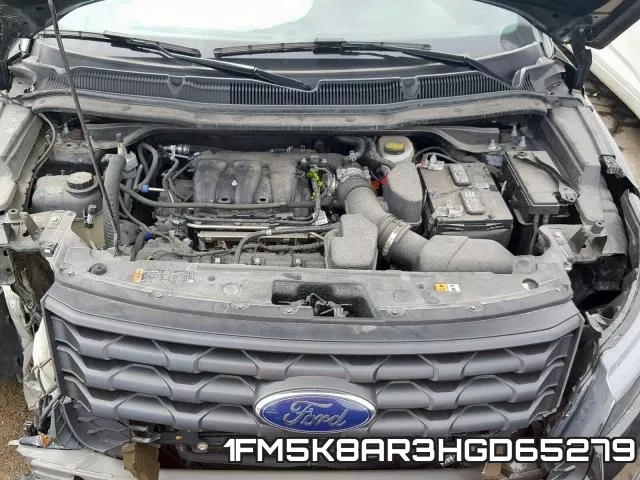 1FM5K8AR3HGD65279_7.webp