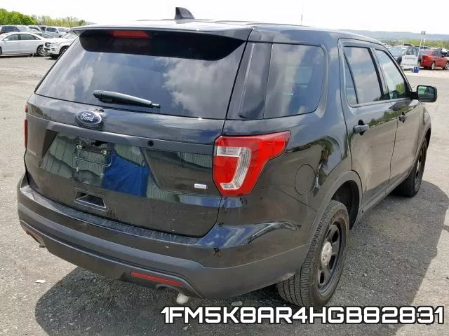 1FM5K8AR4HGB82831_4.webp
