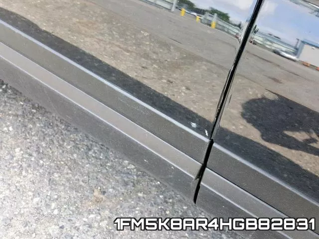 1FM5K8AR4HGB82831_9.webp