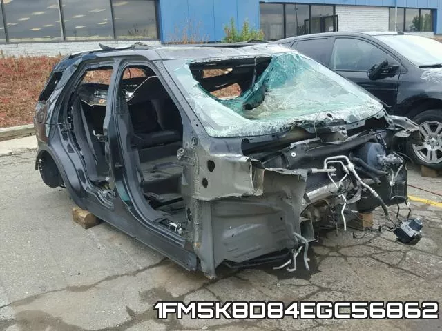 1FM5K8D84EGC56862