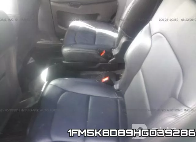 1FM5K8D89HGD39286_8.webp