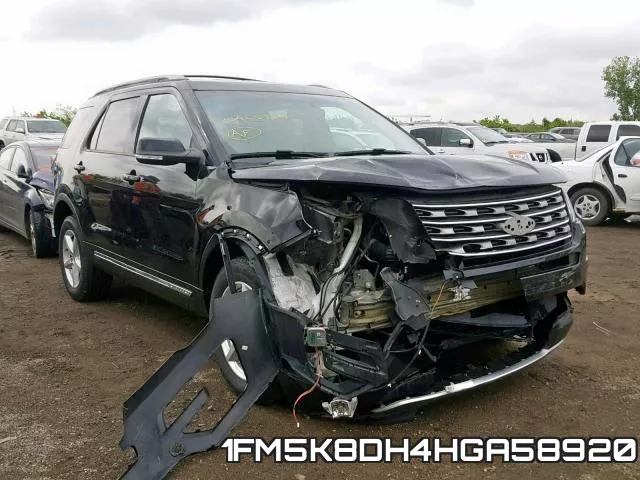 1FM5K8DH4HGA58920_1.webp