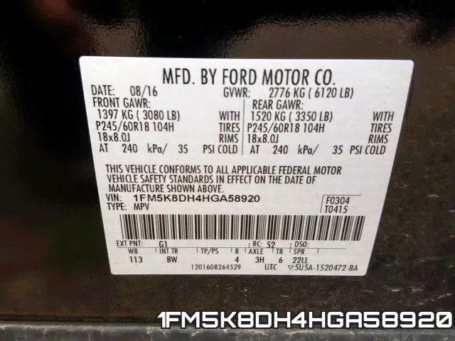 1FM5K8DH4HGA58920_10.webp