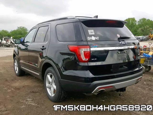 1FM5K8DH4HGA58920_3.webp