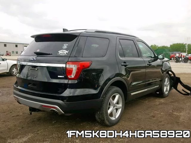 1FM5K8DH4HGA58920_4.webp