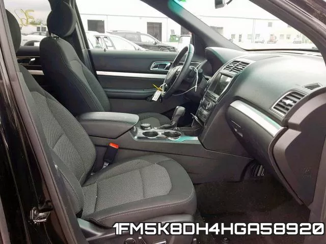 1FM5K8DH4HGA58920_5.webp