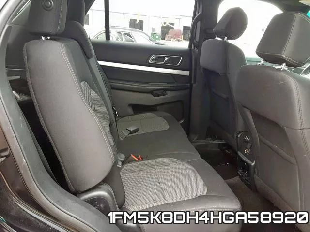 1FM5K8DH4HGA58920_6.webp