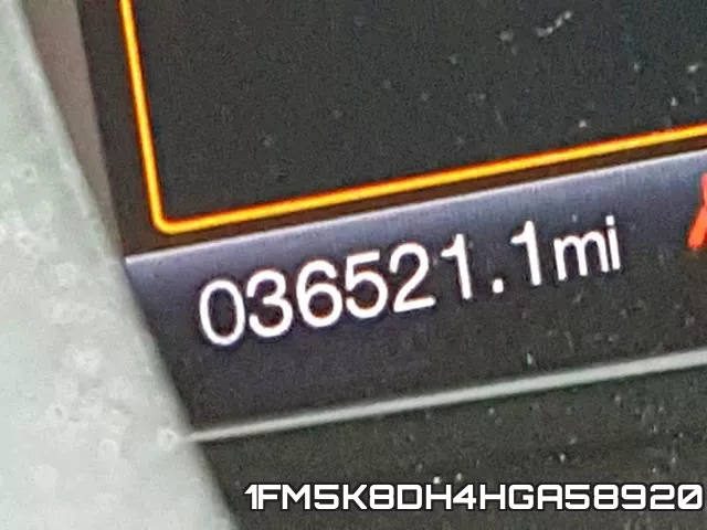 1FM5K8DH4HGA58920_8.webp