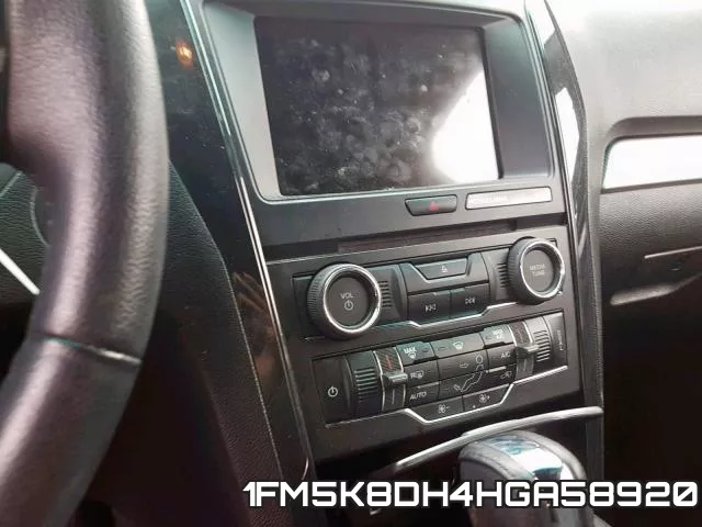 1FM5K8DH4HGA58920_9.webp