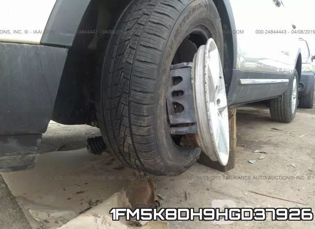 1FM5K8DH9HGD37926_6.webp