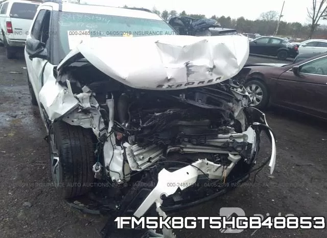1FM5K8GT5HGB48853_6.webp