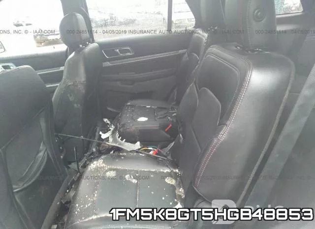 1FM5K8GT5HGB48853_8.webp