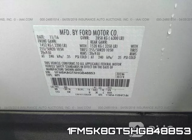 1FM5K8GT5HGB48853_9.webp