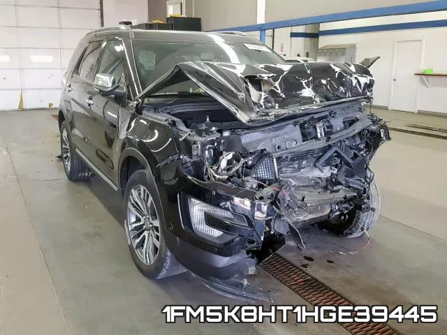 1FM5K8HT1HGE39445_1.webp