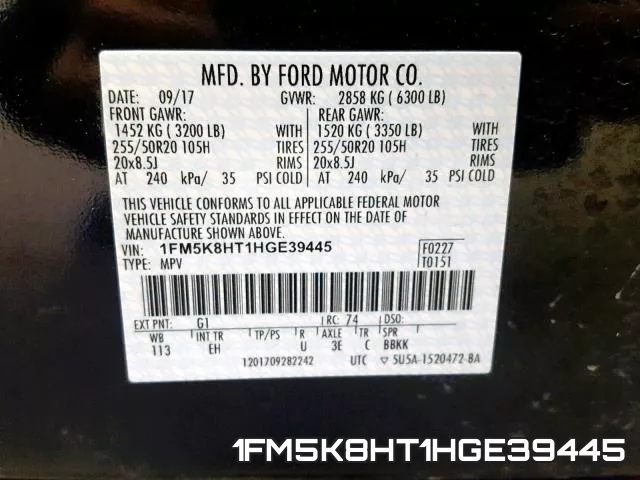 1FM5K8HT1HGE39445_10.webp