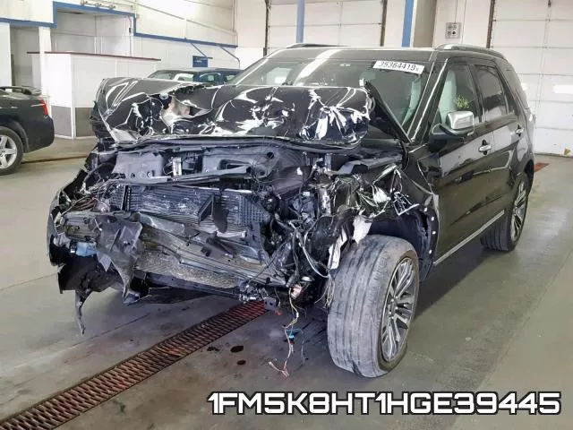 1FM5K8HT1HGE39445