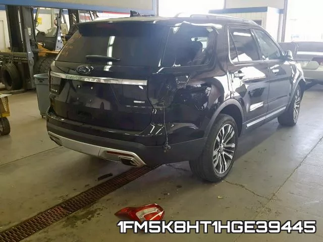 1FM5K8HT1HGE39445_4.webp