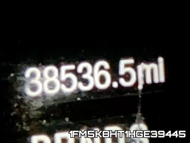 1FM5K8HT1HGE39445_8.webp