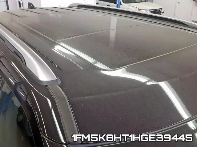1FM5K8HT1HGE39445_9.webp